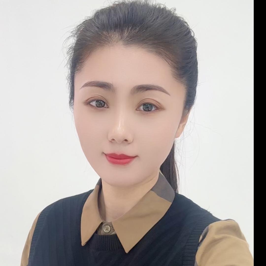 濮阳零一财税婷婷