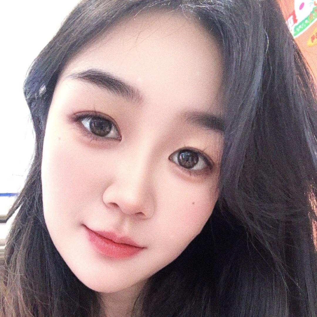 っ〆二小姐  ᯤ⁶ᴳ⁺