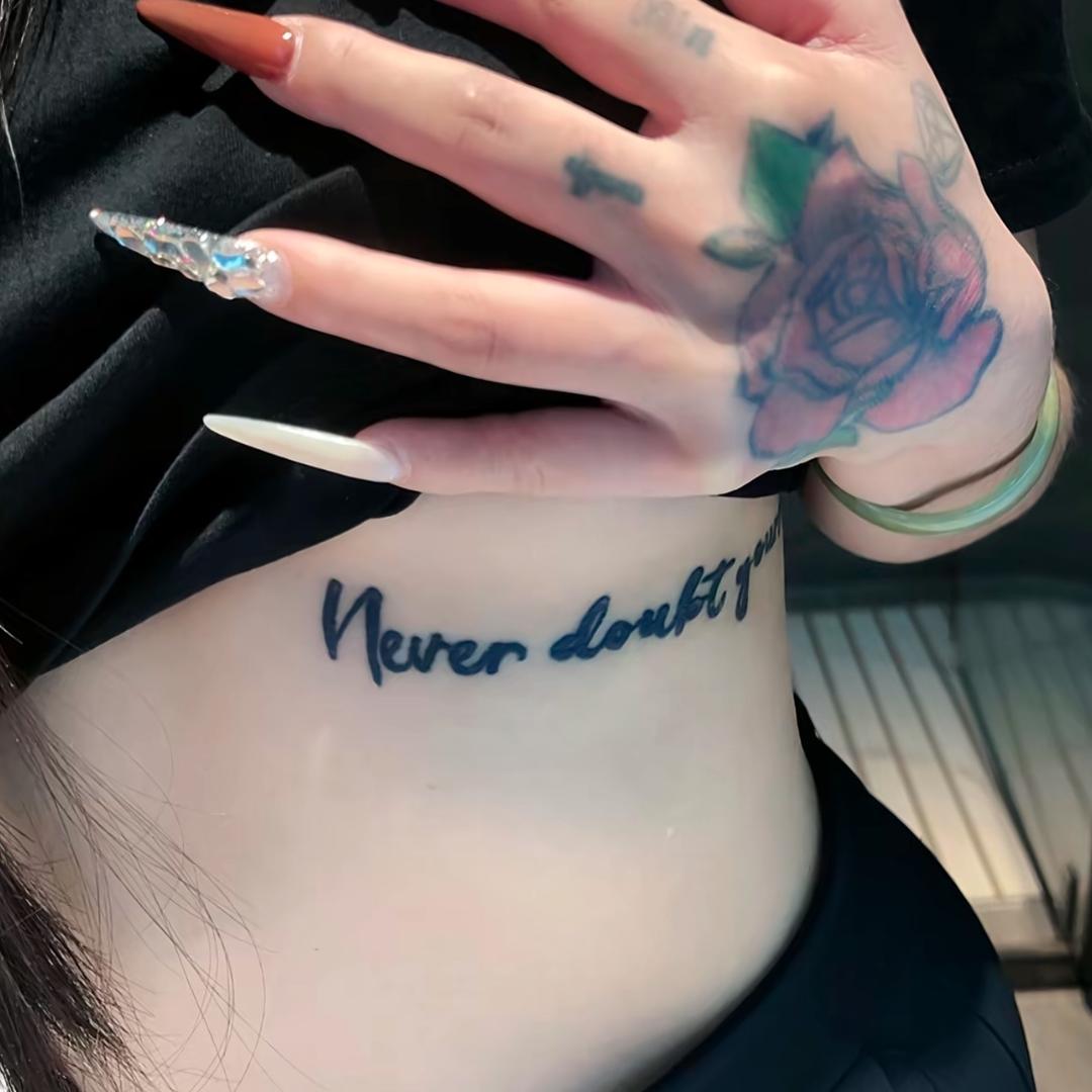 16.
