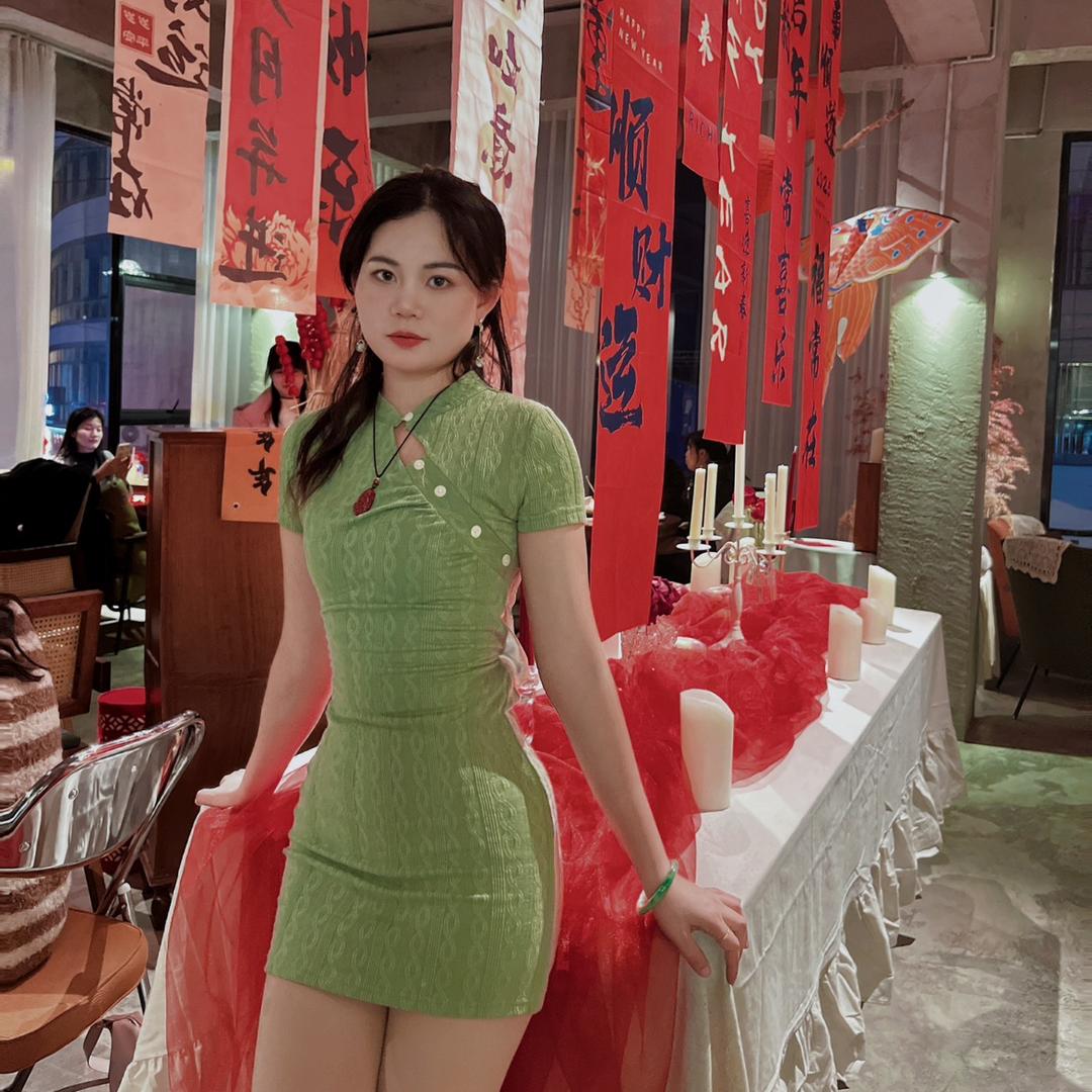 蓝珞宁