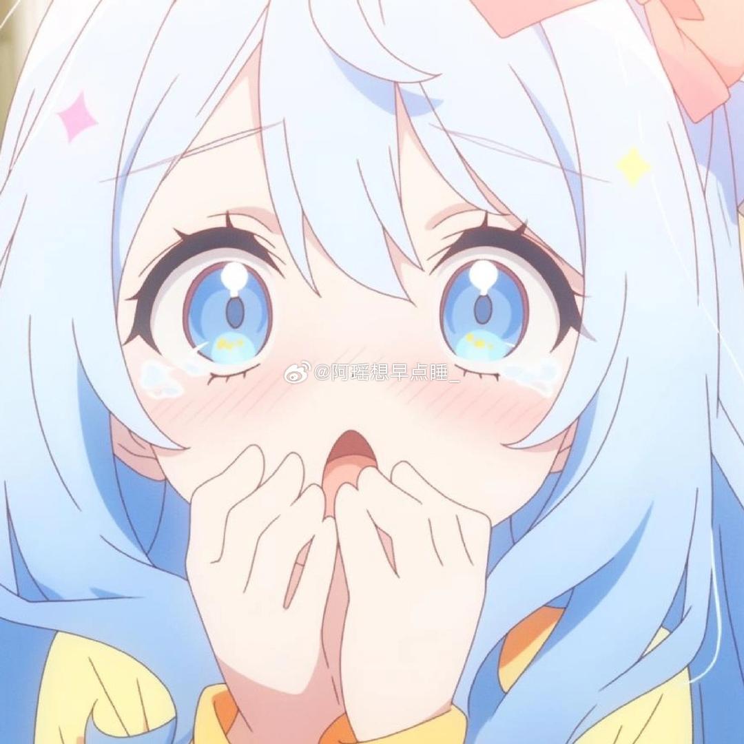 白菜