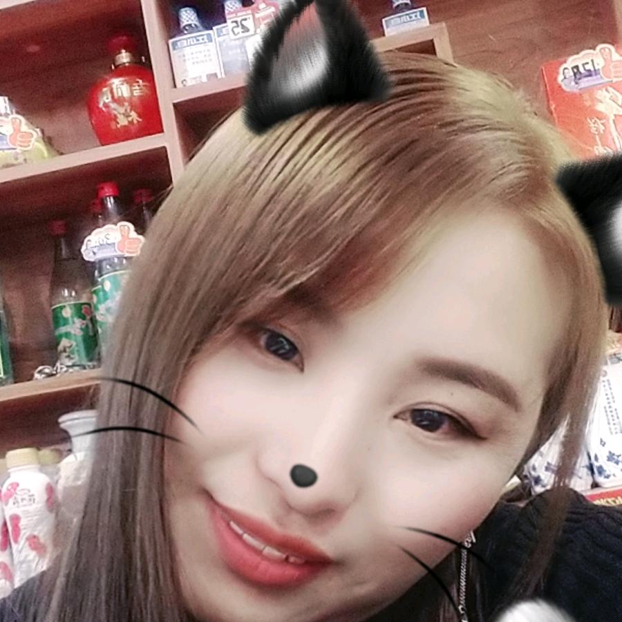 榛枭宏君烧烤店