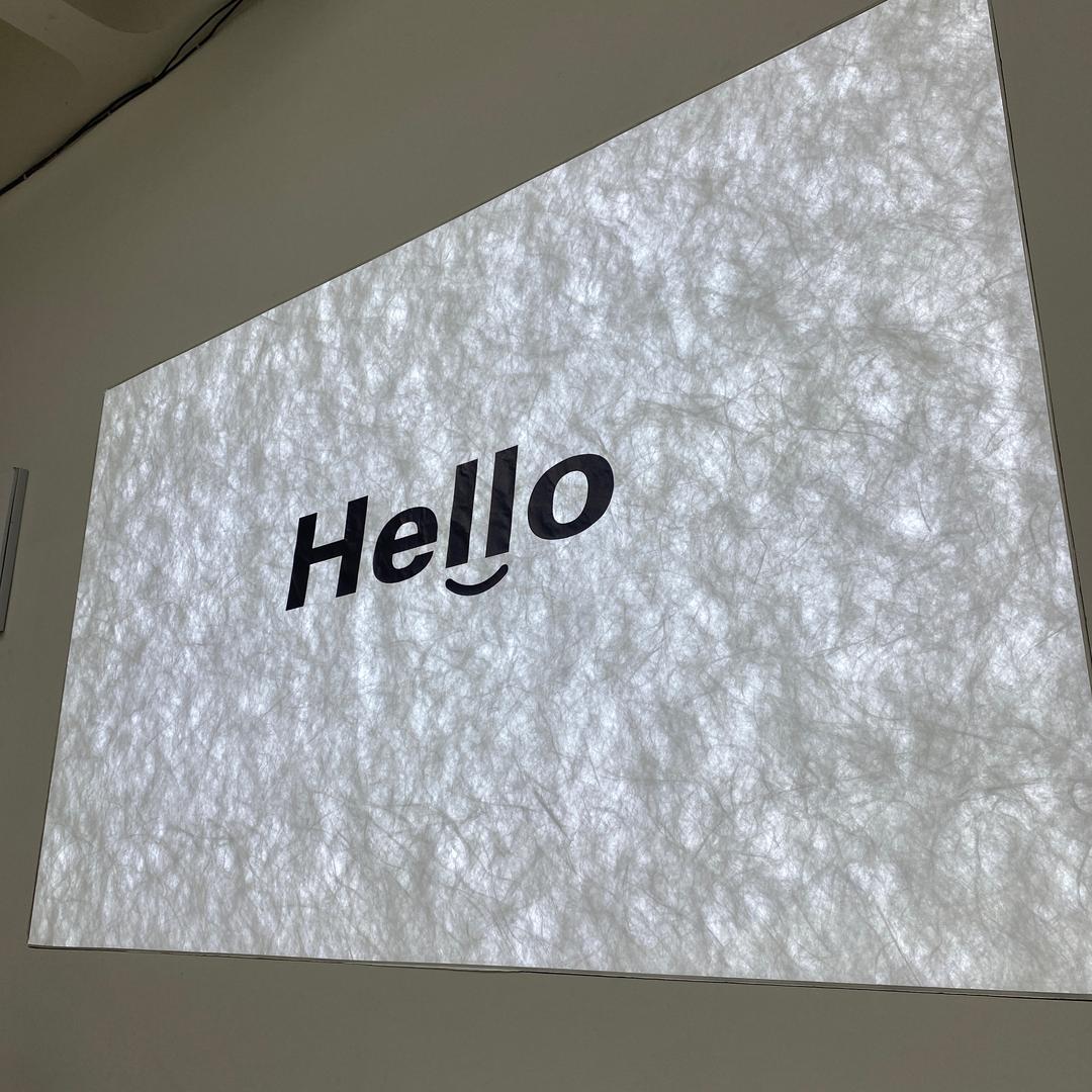 Hello平价自助女装