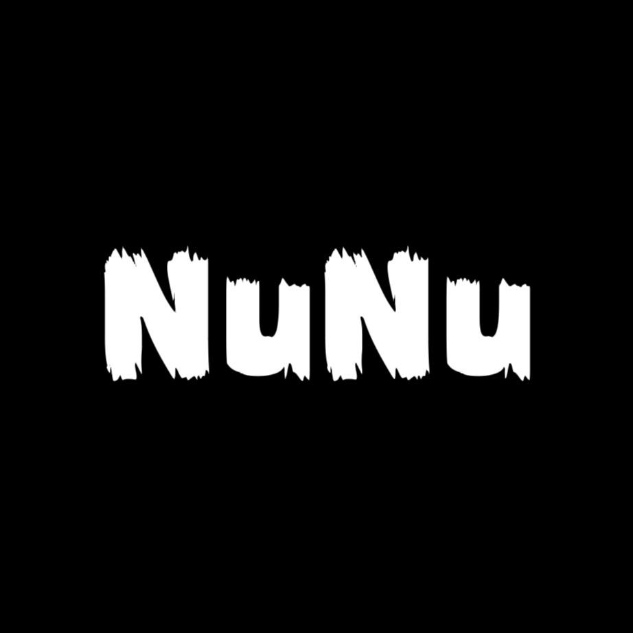 NuNu