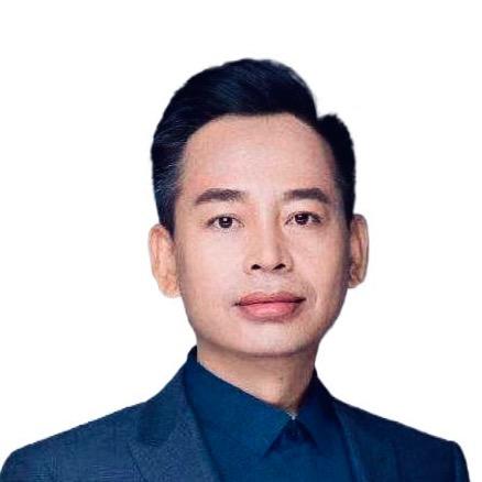 （袁社长）百慧企业文化店铺