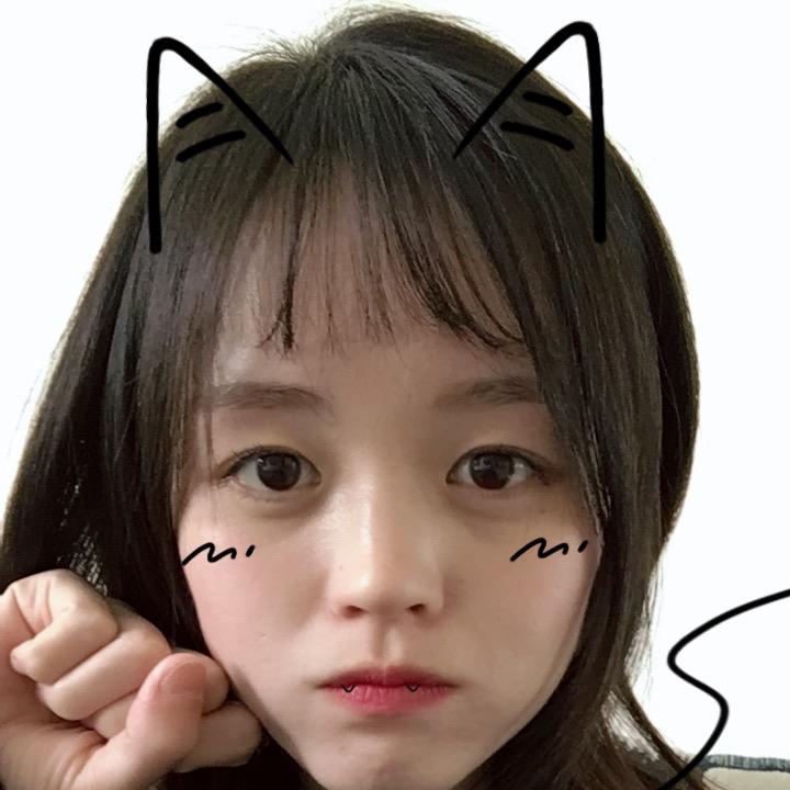 小丸子🍡吃一吃
