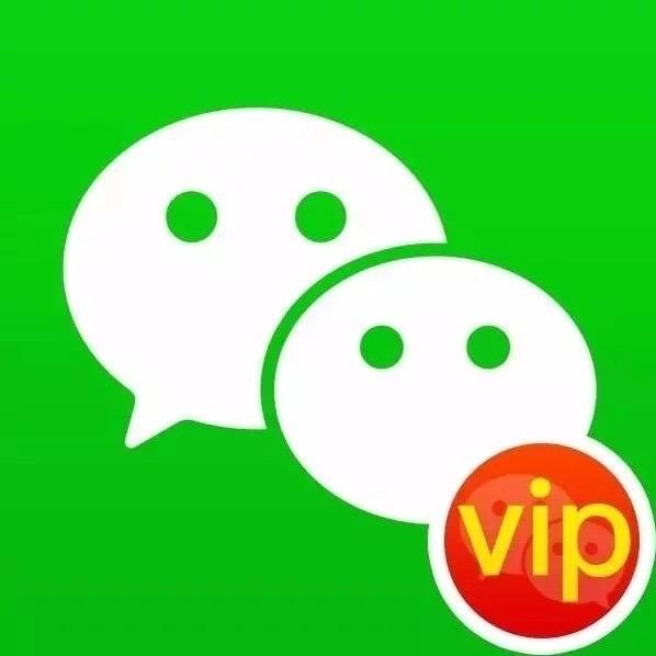 🍬糖糖租房（个人）