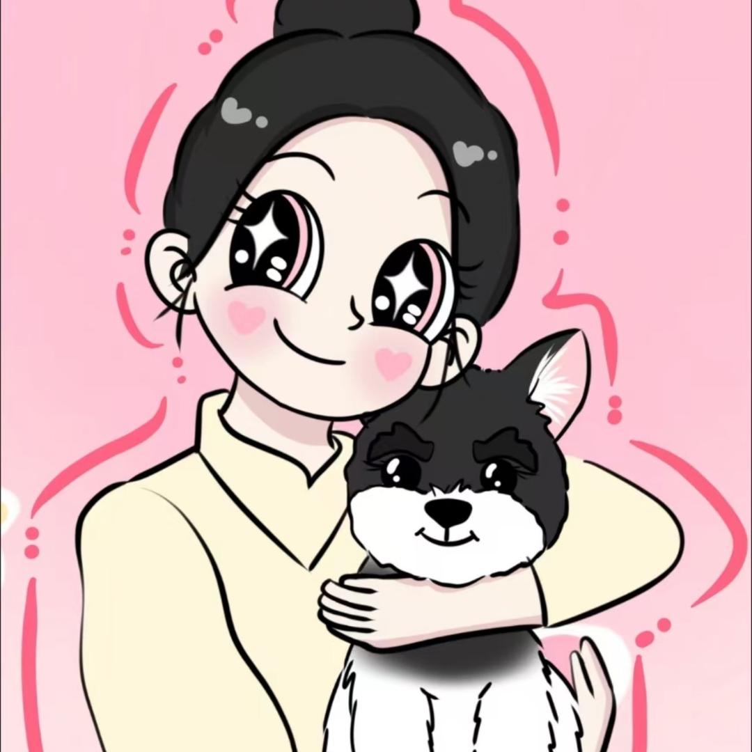 宋宋啊