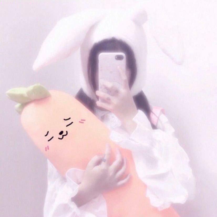 程程