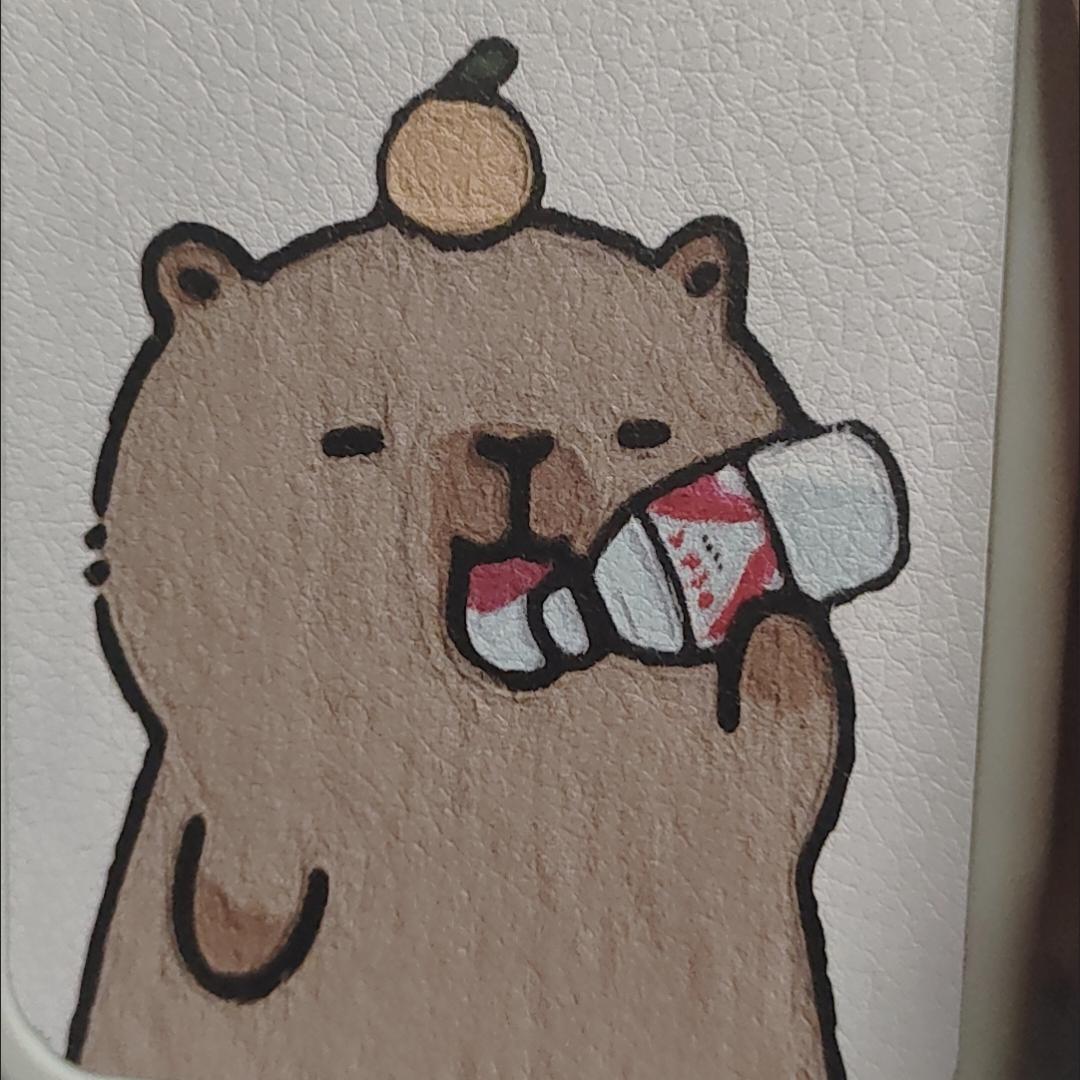 增肌减脂小肖