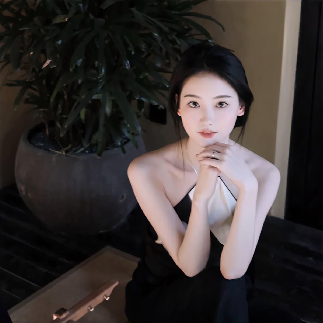 ciment-room韩系女装