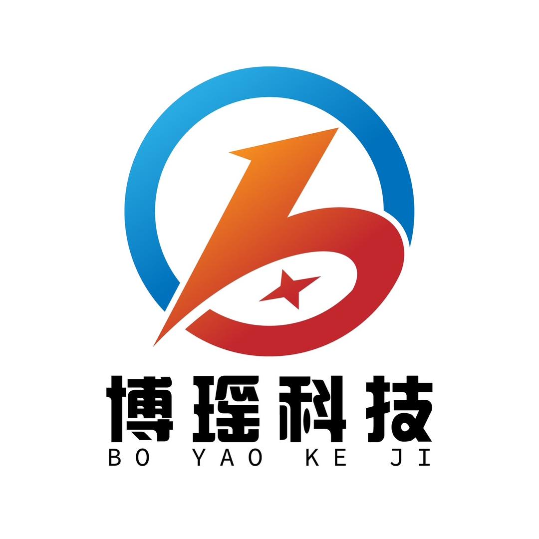 博瑶科技（老旧笔记本电脑升级改造）