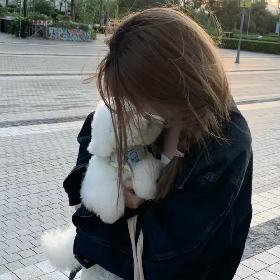 化妆师(♡>𖥦<)/♥慧慧