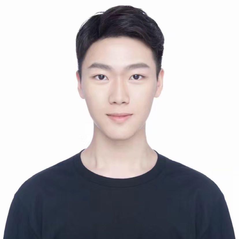 钟爱唠叨（播音艺考）