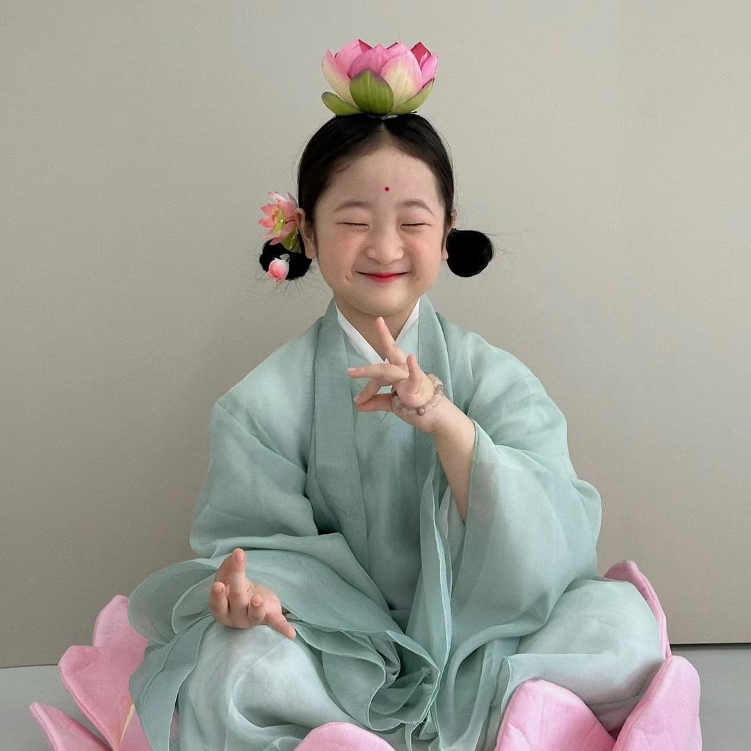 吃糖会变笨