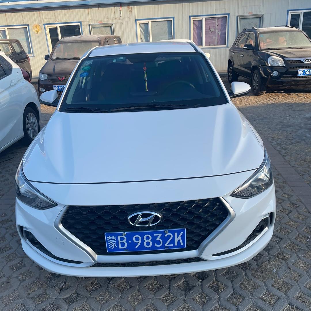 刚子精品名车汇919大队