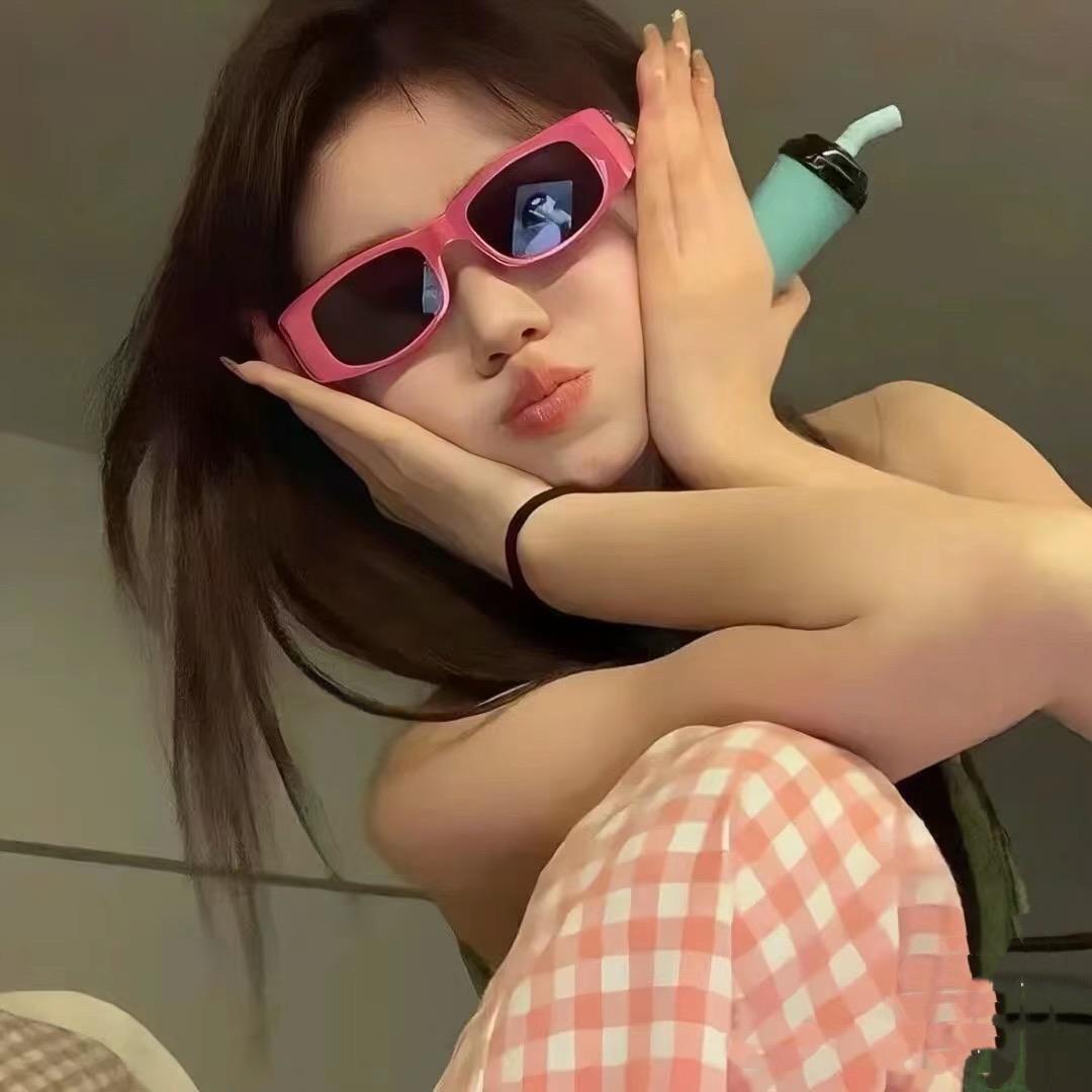 嗯-