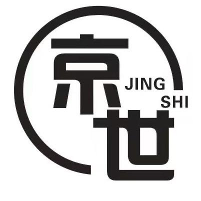 京世美发