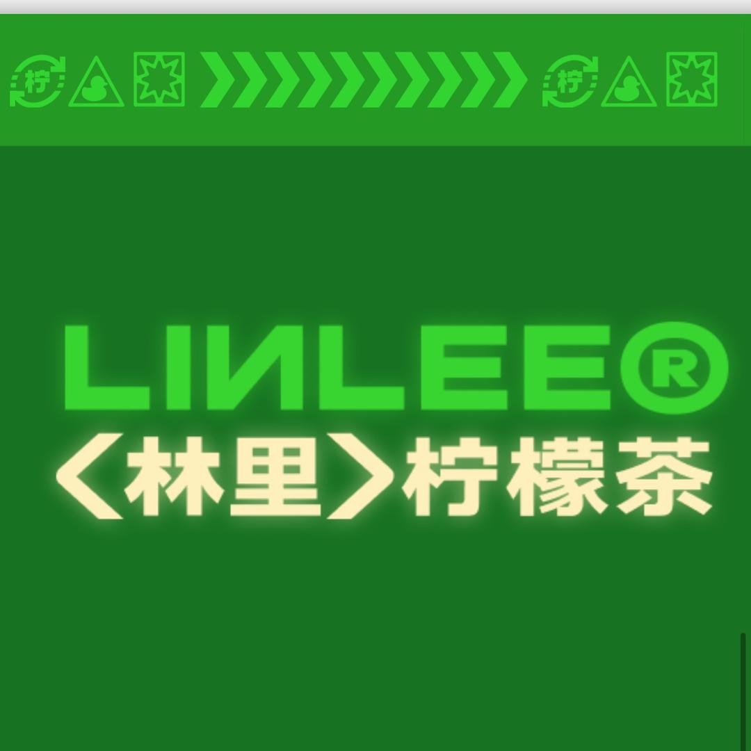 LINLEE林里（商城点美广场店）