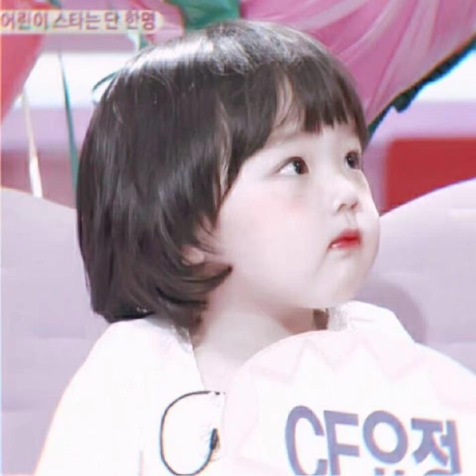 云木木电竞工作室
