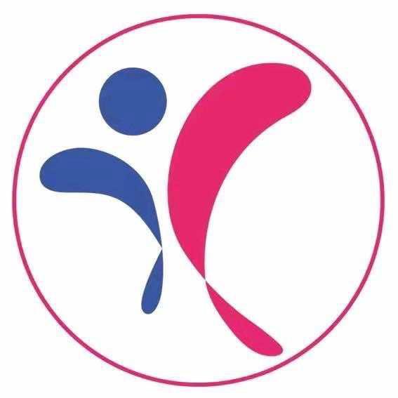 美年大健康全国严选