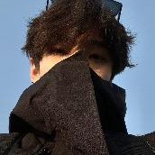 小k总日常