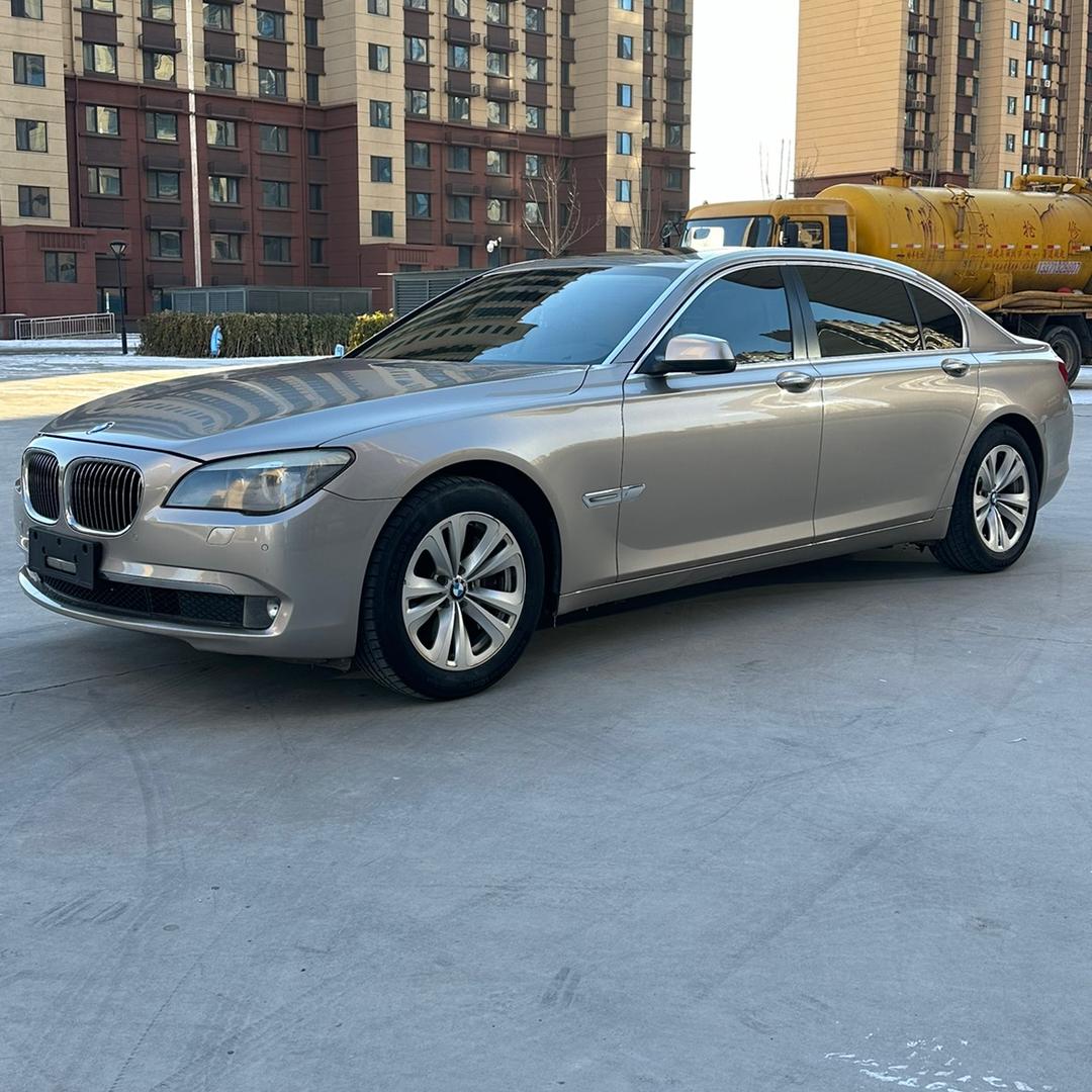 滨州泓盛汽车销售服务有限公司