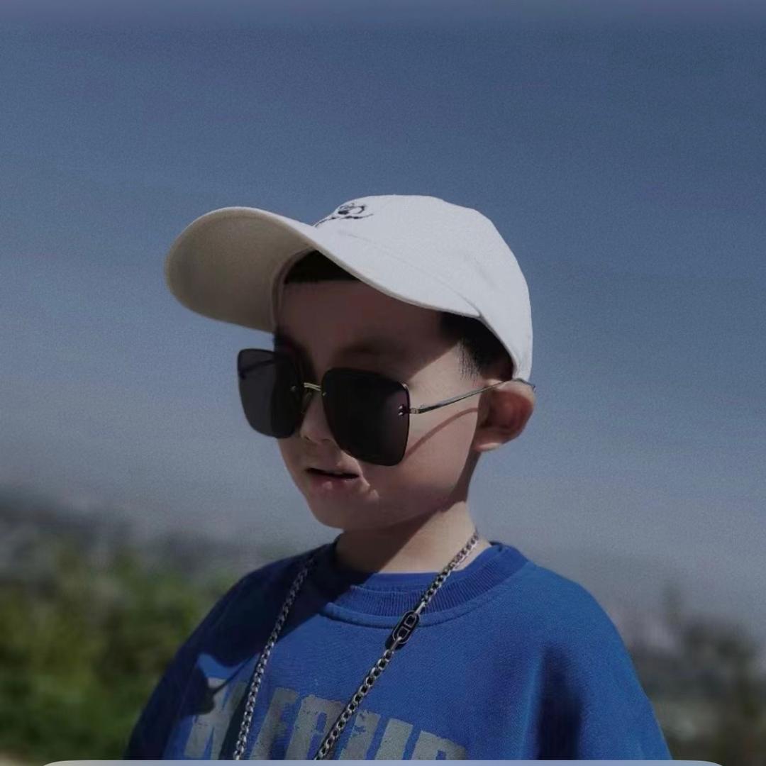 梦幻化圣路阿呆