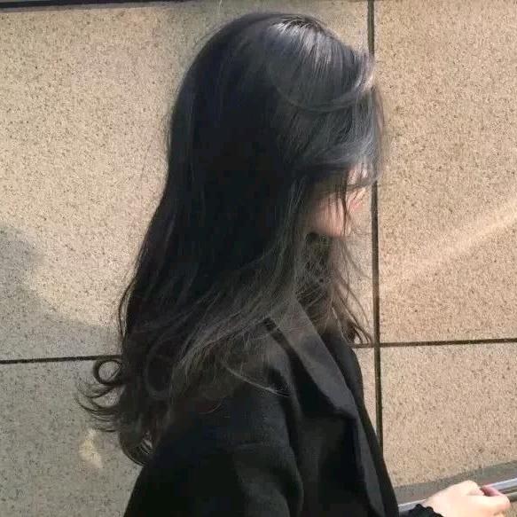 遥不可及的梦