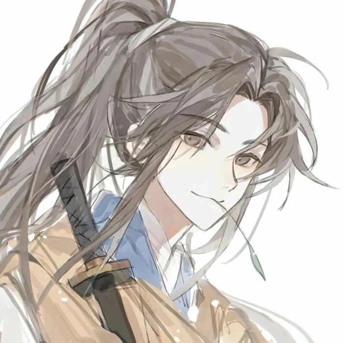 炝锅面
