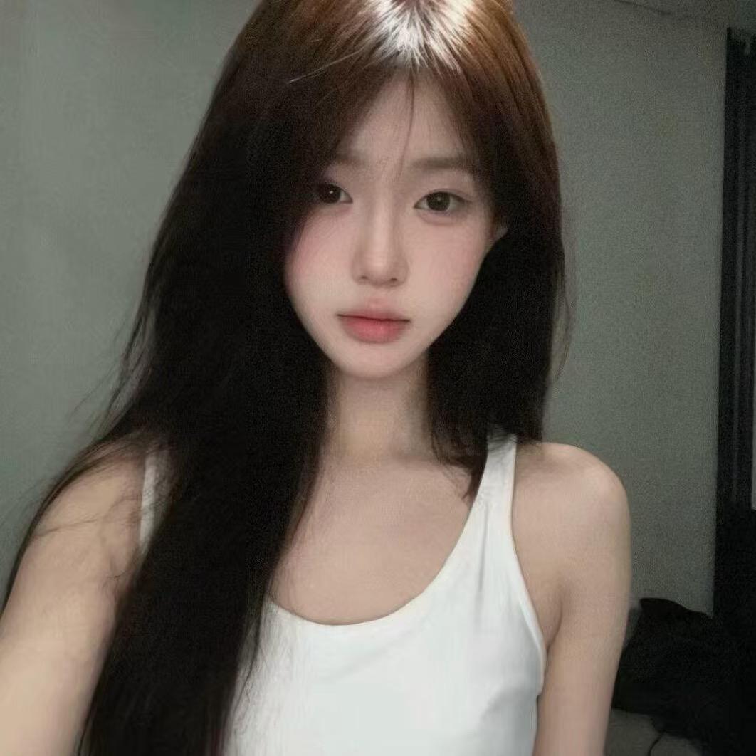 伤心小椰子