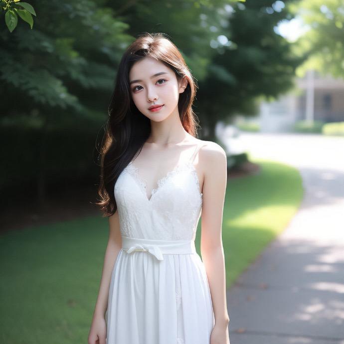 杨老师💞