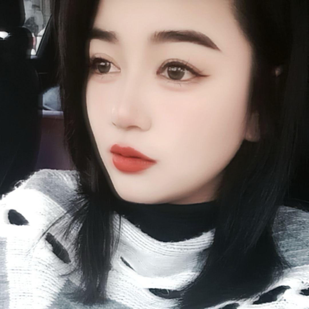 美肤分享～林胖胖