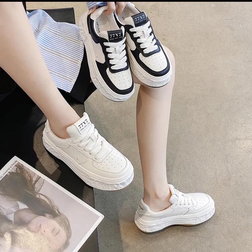 温州欣悦轻奢女鞋