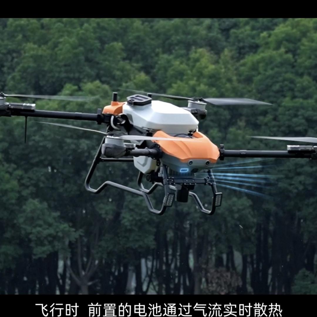 惠达科技