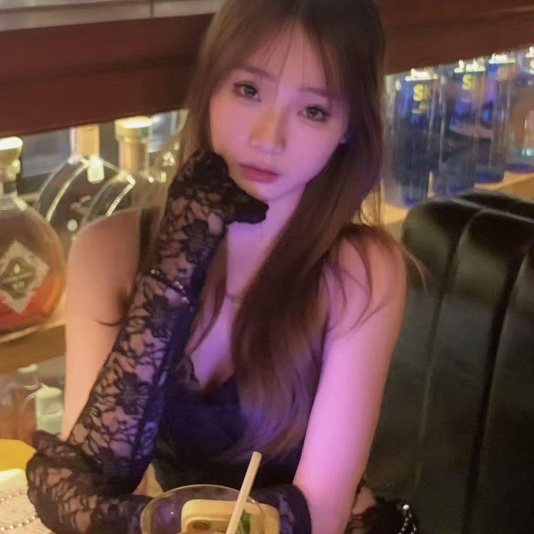 李璐璐