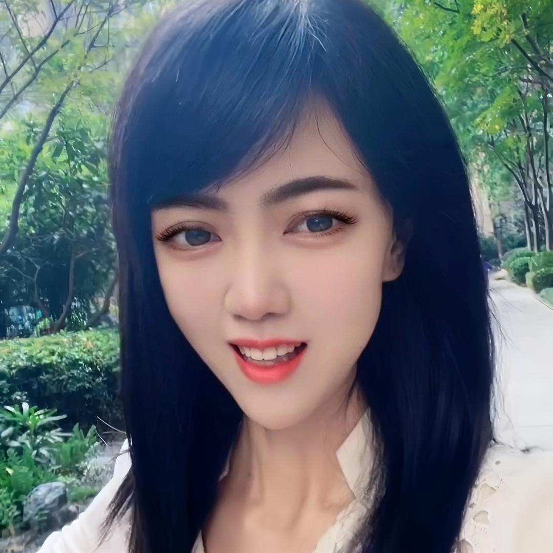 👑菲妃👠