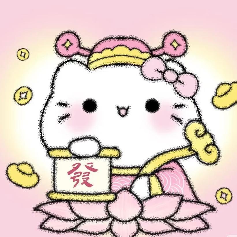 Da东小西杂货铺