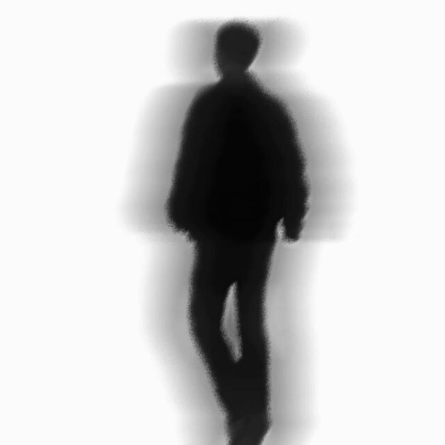 殺