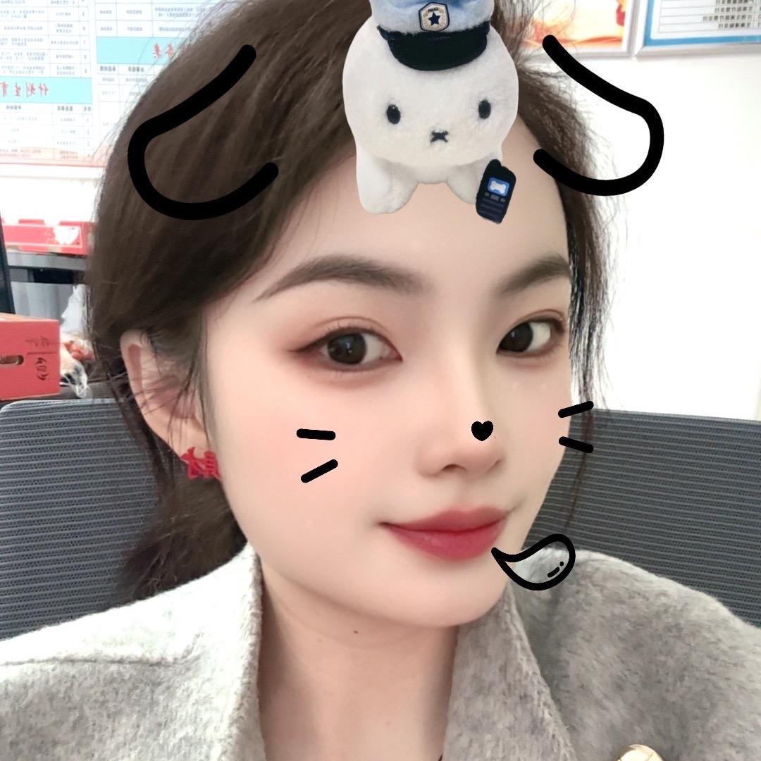 我不是黄蓉
