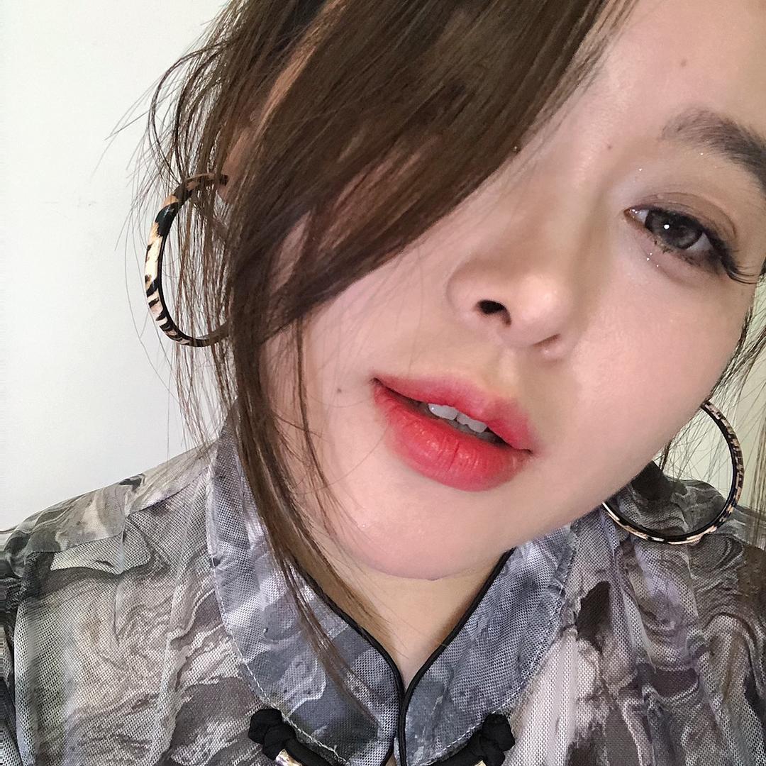 桃s