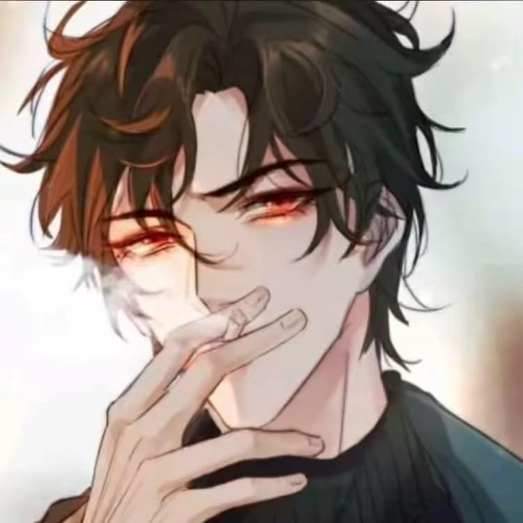 李师傅（国服打野）