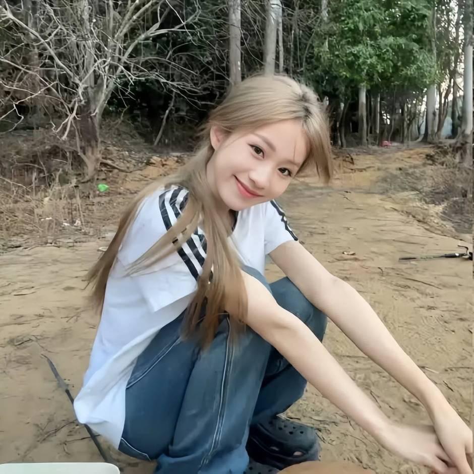 云吞^