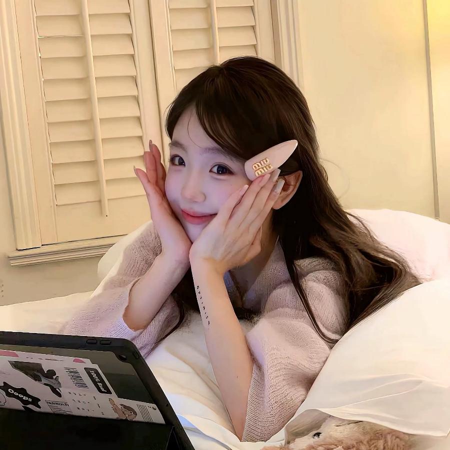 魁篮