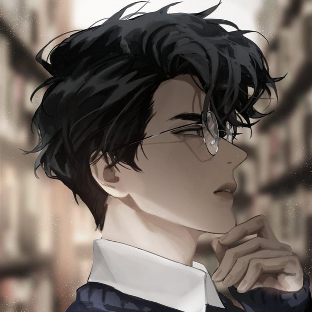 小皇漫画