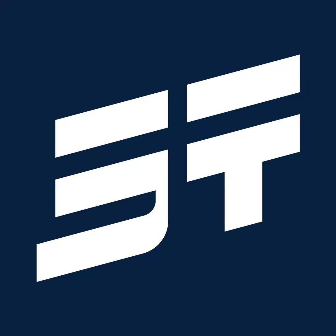 捷途汽车-郑州天文