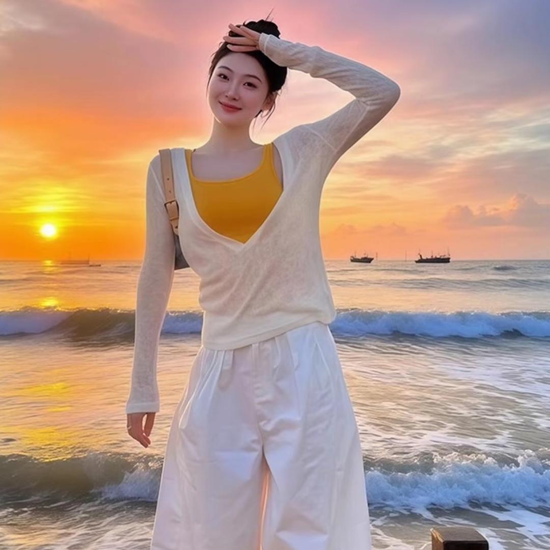 温婉seoul