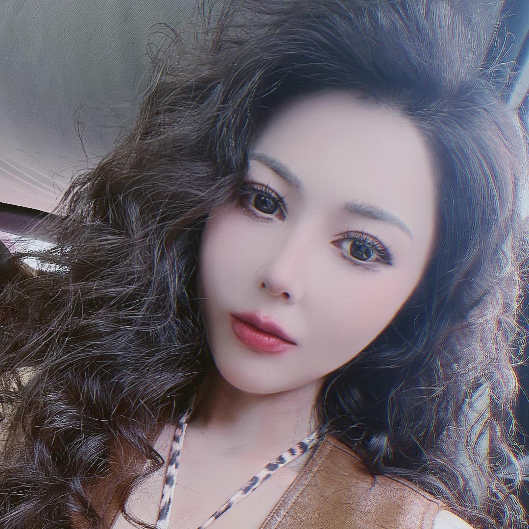 大花