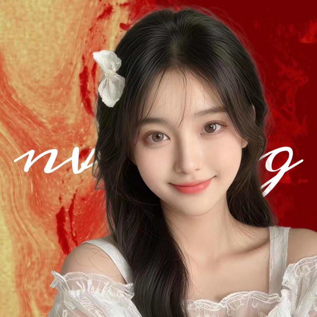 N.月月
