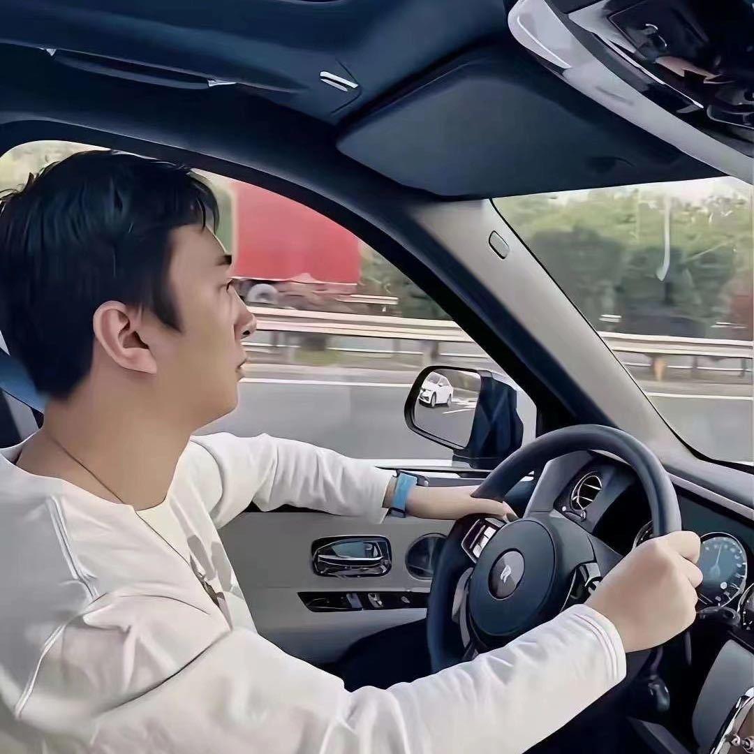 常州瑞哥二手车🚗